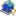 Crear EAM