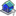 Suprimir EAM