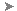 Flecha de menú
