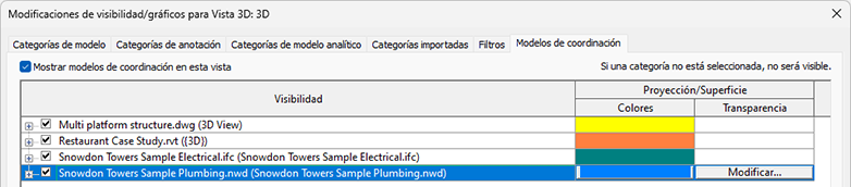 A screenshot of a computer    AI-generated content may be incorrect.