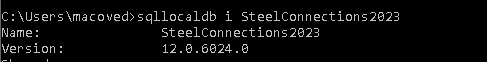 Text Description automatically generated
