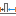 Décalage