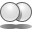 icône