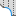 Arc