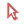 Sélecteur d’arêtes