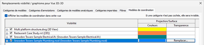 A screenshot of a computer    AI-generated content may be incorrect.
