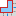 Intersection