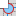 Intersection