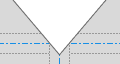 example