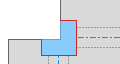 example