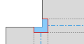 example