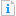 Placement Help