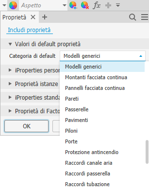 Default Category