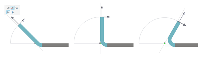example