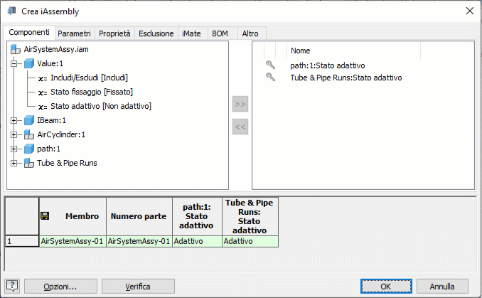 iAssembly author