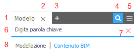 Browser tools