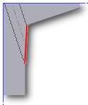 example
