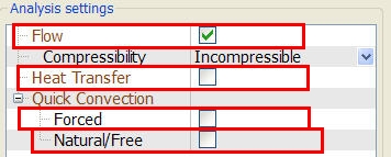 checkbox