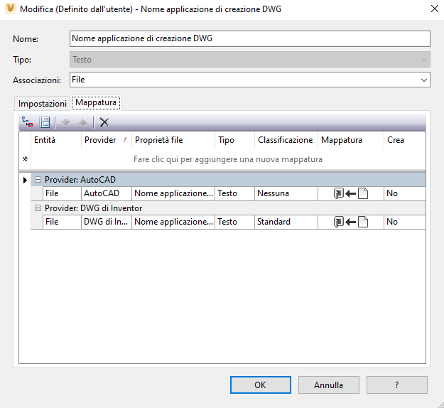 udp editor
