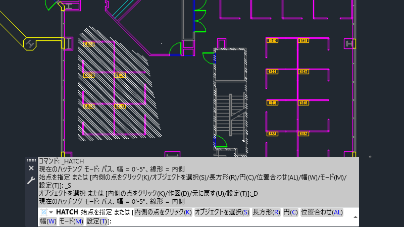 専用AutodeskAutoCADディスク(2019年~最新2026年まであり) Autodesk AutoCAD 2022 を発売 自動化とコラボレーションを中心