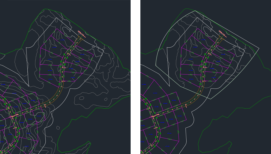 AutoCAD Civil 3D 235の技 AutoCAD Civil 3D 235の技 | 一般社団法人Civilユーザ会