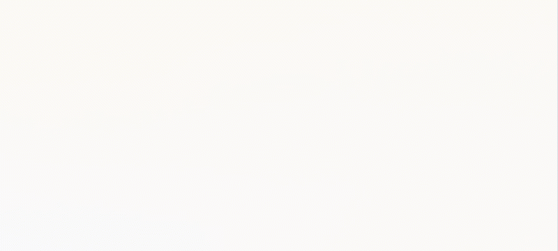 スケッチ パターンのプレビュー