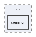 common/include/ufe/common