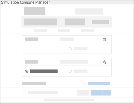 1 日ごとの支払い