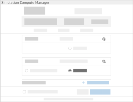 成果ごとの支払い
