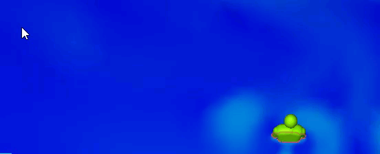 矩形の切り取りを作成