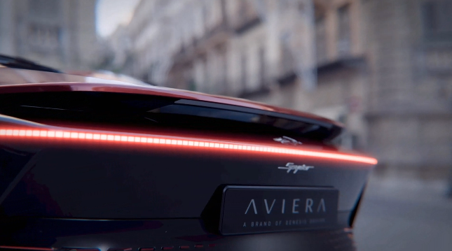 色収差歪みが 1 のイメージ