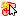 New object group