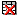 Excluded objects grid