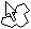 Subcatch cursor