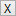 Delete selection