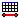 Grid selected objects