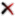 Remove control