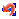 Restore excluded objects
