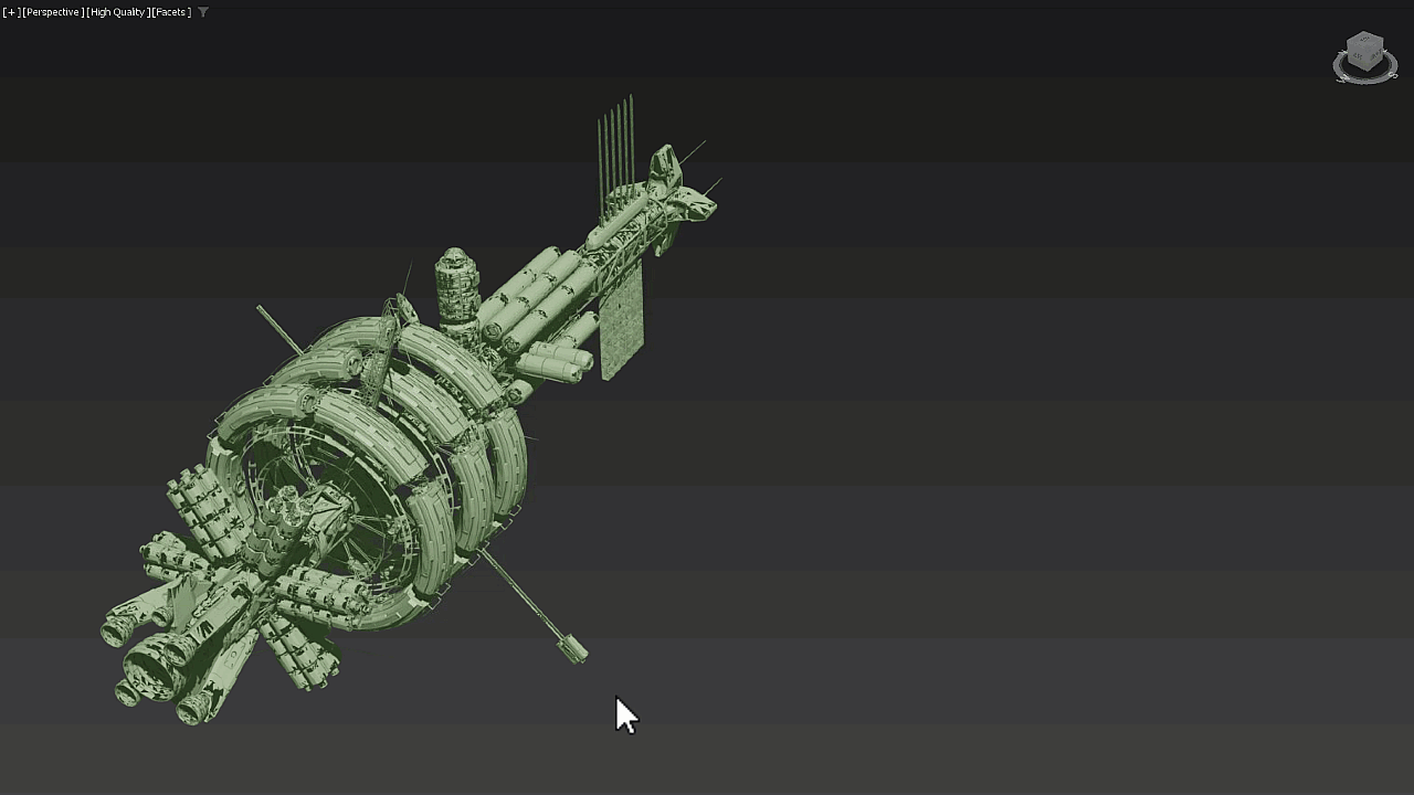 제습기 ㅈㄴ 웃기네, image size:1280x720