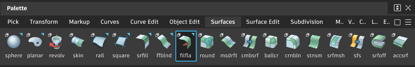 png 누락