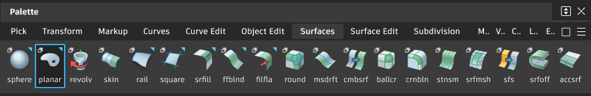 png 누락