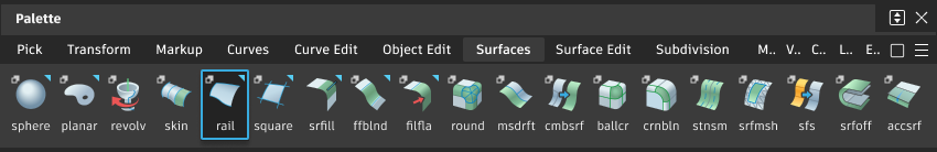 png 누락