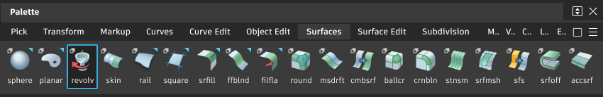 png 누락