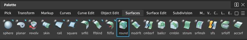 png 누락