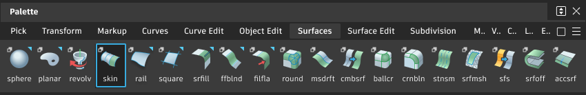 png 누락