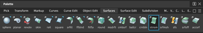 png 누락
