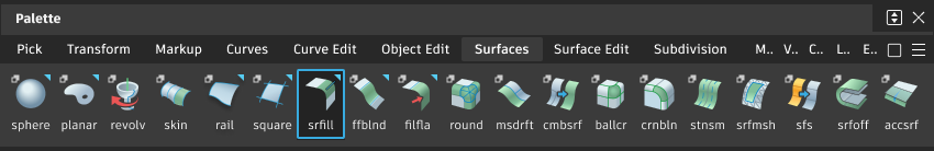 png 누락