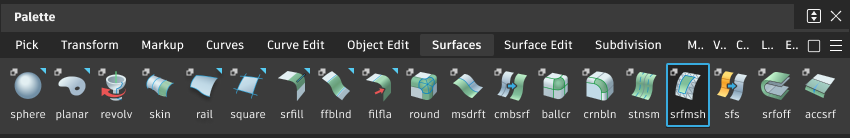 png 누락