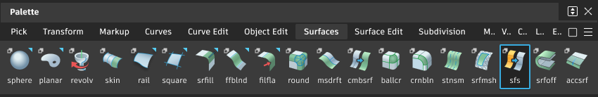 png 누락