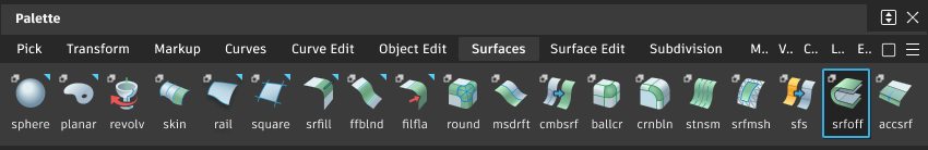 png 누락